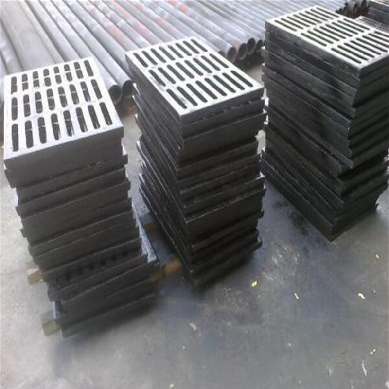 球墨鑄鐵篦子 球墨鑄鐵篦子